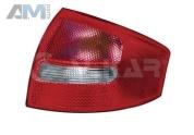 Задний правый фонарь (2202501) ALKAR Audi A6 (С5) 1997-2004