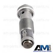 Натяжитель Цепи ГРМ ASP3166 Мерседес W211 E230 204л.с.