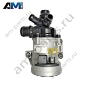 Насос системы охлаждения на Mercedes AMG E53 W213 (рестайлинг) (M256) A2562001400