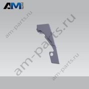 Адаптер Audi A3 (8V) 2013-2020 8V4807084B