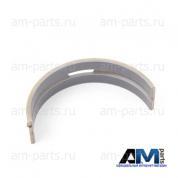 Оригинальный вкладыш коленвала верхний Ауди Q7 (2015-2019) 3.0DI 059105561SBLA