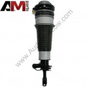 Газонаполненный амортизатор для Audi A6 C6 4F0616040AA