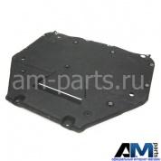 Шумоизоляция для Audi Q7 II 4M0825236AE