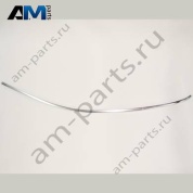 Молдинг двери Skoda Octavia A7 Combi 5E9837643