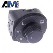 Выключатель для Skoda Rapid 5JB959565REH