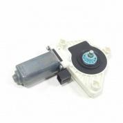 Моторчик стеклоподъемника передний правый на Audi Q5 (2017-2020) 5Q4959802B