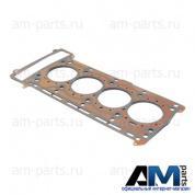 Прокладка ГБЦ CH9592 (BGA) для автомобилей MB