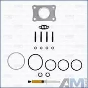 Ремкомплект турбины AJUSA (JTC11709) для Skoda A8 (2020-2025) 1.4TSI