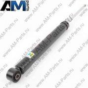 Амортизатор задний газонаполненный для Volkswagen Tiguan 5N0513049AB