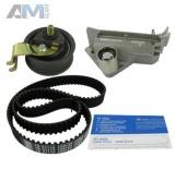 Комплект замены ремня ГРМ SKF (VKMA01936) Volkswagen B5 (1997-2005) 1.8T