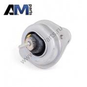 Опора двигателя левая 22113421296 на BMW E83 3.0si