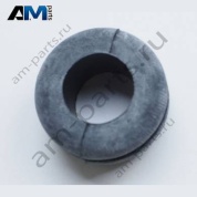 Резиновый упор Audi e-tron GT 2021-2024 9J1121268