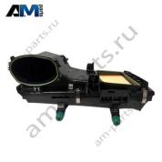 Корпус воздушного фильтра на Mercedes E450 W213 (рестайлинг) (M256) A6540902601