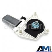 Электродвигатель стеклоподъёмника для автомобилей концерна VAG 5Q4959801B