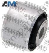 Сайлентблок заднего верхнего рычага FEBEST (BZAB028) Mercedes C-klasse 2006-2015 III (W204)