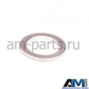 Уплотнительное кольцо для автомобилей концерна VAG N0138133