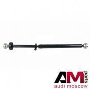 Карданный вал задний Audi Q7 (2007-2010) 7L8521102L