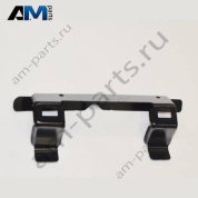 Кронштейн ручки Skoda Octavia A8 5E3809118