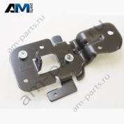 Держатель Volkswagen AMAROK 2023-2024 2HJ881646