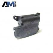 Исполнительный Электродвигатель для Volkswagen Crafter 2E0941293A