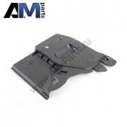 Крышка для автомобилей концерна VAG 5Q0825271A