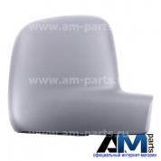 Корпус для Volkswagen Transporter 7H1857528CGRU