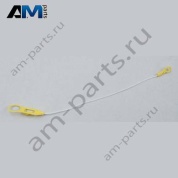 Механизм аварийной разблокировки Audi A3 (8Y) 2020-2024 8Y0915491