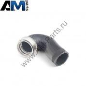 Шланг напорной линии Пассат Б5 1.8T AWT 3B0145834L