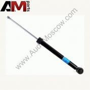 Оригинальный амортизатор задний Audi A1 (8X) 6R0513025H