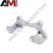 Скоба переднего суппорта TRW для Audi Q5 2008-2017 BDA976