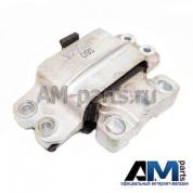 Опора редуктора для Volkswagen Passat 3C0199555N