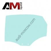 Стекло двери для Audi Q5 I 8R0845205H