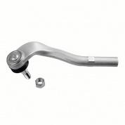 Наконечник рулевой тяги левый A2123308100 Mercedes E-klasse W212