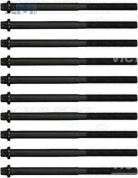 Комплект болтов ГБЦ (VICTOR REINZ) 141705901 для BMW X5 (E70) 2006-2013 50iX