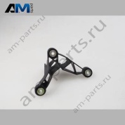 Опора троса Volkswagen Transporter/Multivan/Caravelle 2020-2024 7LA711781B