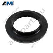 Опорный подшипник 2N0412249C на Volkswagen Crafter (2017-2024)