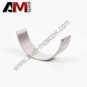 Вкладыш шатунный Ауди А6 (C6) 078105701G007