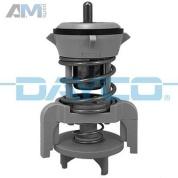 Термостат охлаждающей жидкости DAYCO (DT1262V) для Volkswagen Tiguan II (2016-2020) 2.0TDI