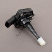 Оригинальный датчик уровня масла Audi A7 (4G) 03C907660AA