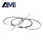 Комплект поршневых колец (на поршень) 11257812638 на BMW (F20) 125d