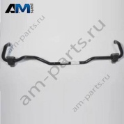 Стабилизатор задней подвески 4Motion Volkswagen Тигуан 5QD511305E