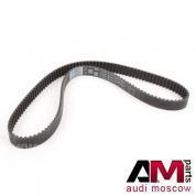 Ремень ГРМ Audi A4 (B7) 1.6/1.8 ALZ 06A109119J