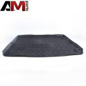 Поддон в багажник 50 мм Ауди А6 (C6) ALL-ROAD 4F9061180