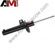 Амортизатор передней подвески Ауди А3 KAYABA 335808