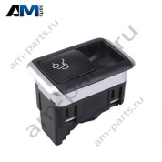 Кнопка открытия багажника A20490583029107 Mercedes GLK X204