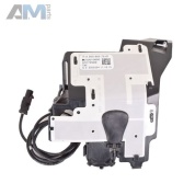 Антенна телефонная в зеркале левая Mercedes GLE 2018-2025 A2059057501