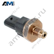 Датчик давления ТНВД A2829050600 для Mercedes A-class W177