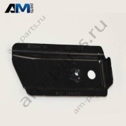 Усилитель Skoda Octavia A8 5E3810277