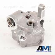 Насос масляный Audi A4 (B8) 2.0 CAGA 03G115105H