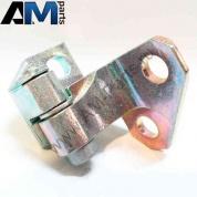 Шарнир двери на Volkswagen 1K9833402E